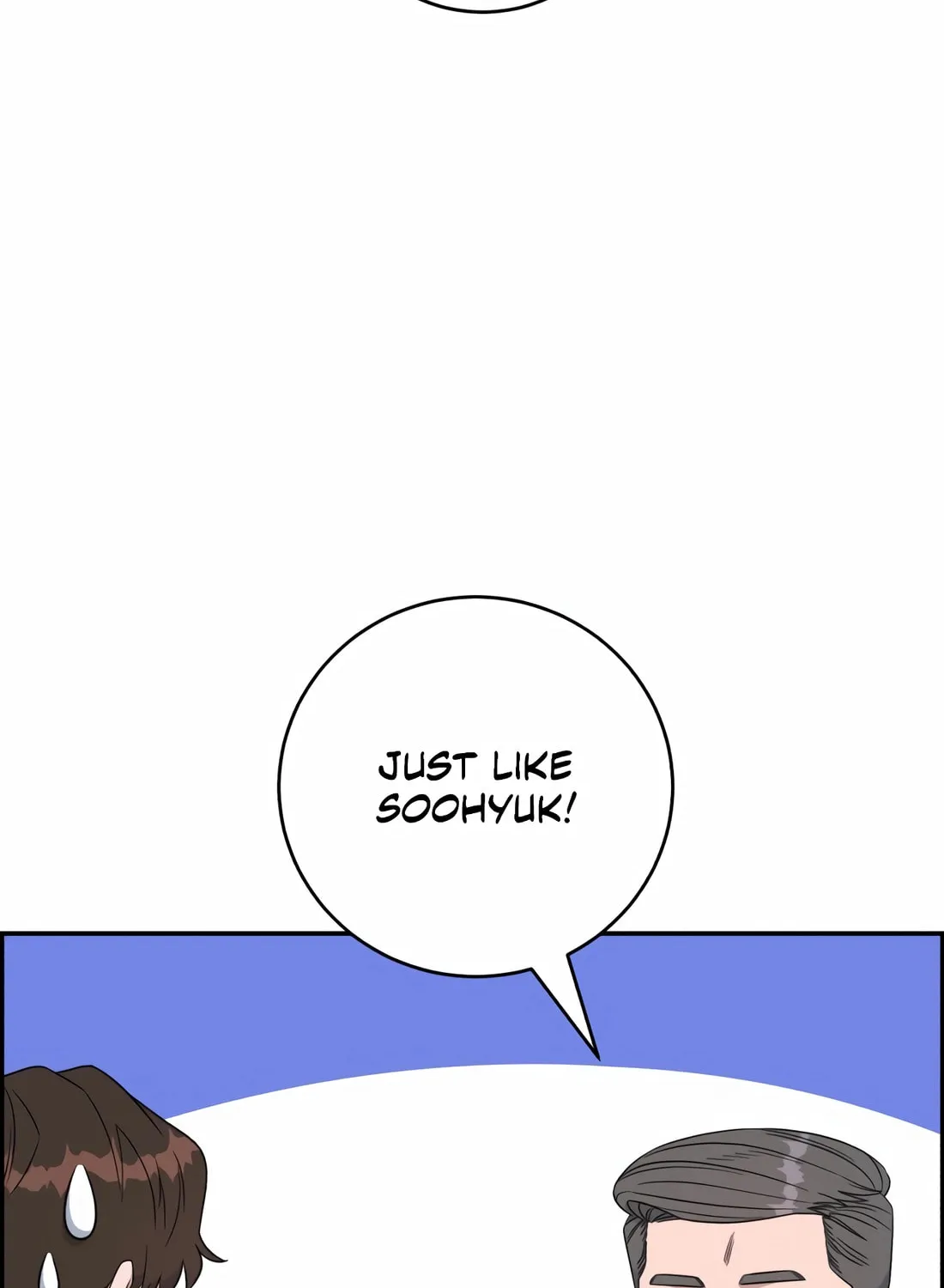 Read A.I. Doctor chapter 111 image 49 on Lezhin