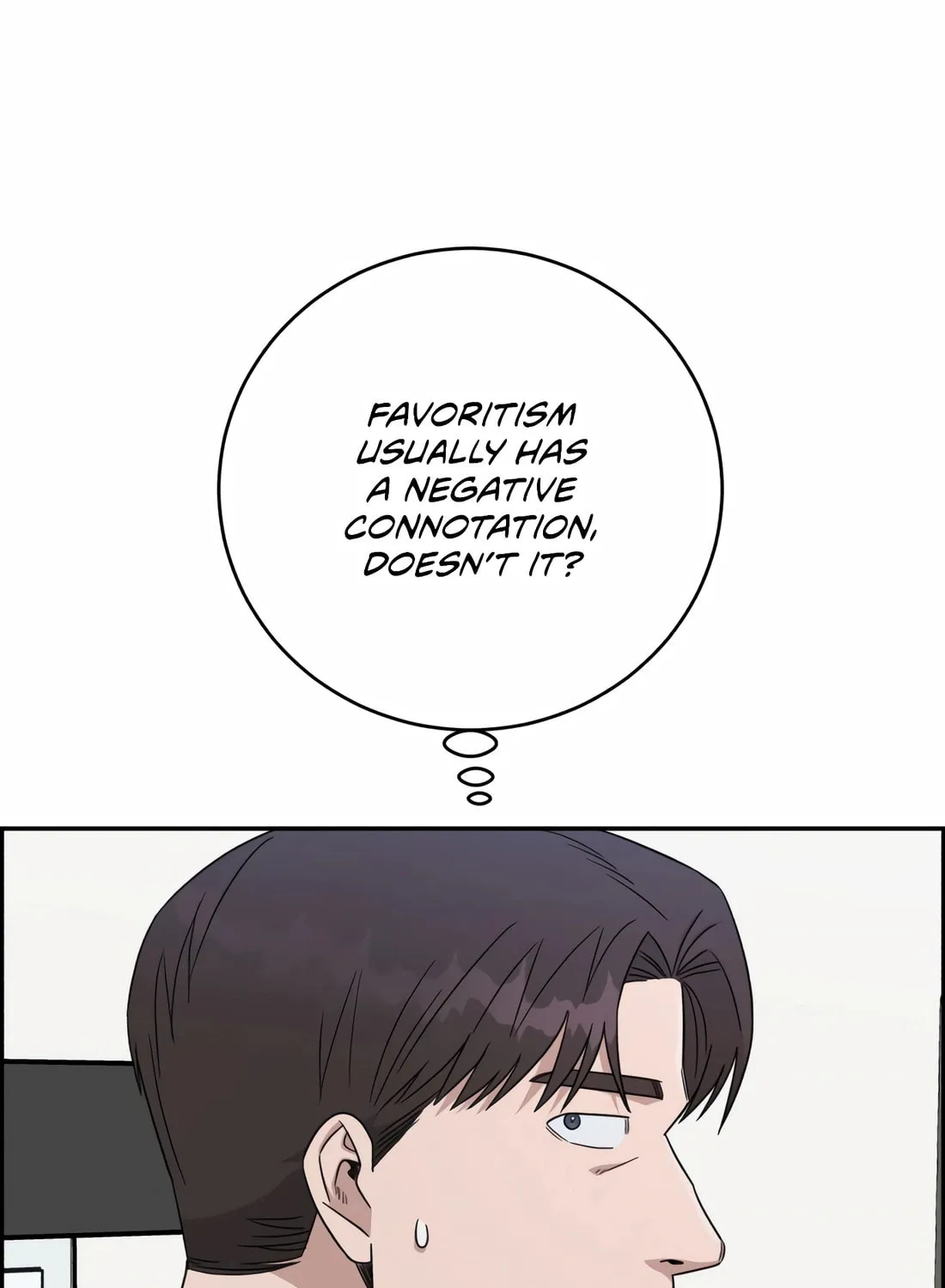 Read A.I. Doctor chapter 111 image 59 on Lezhin