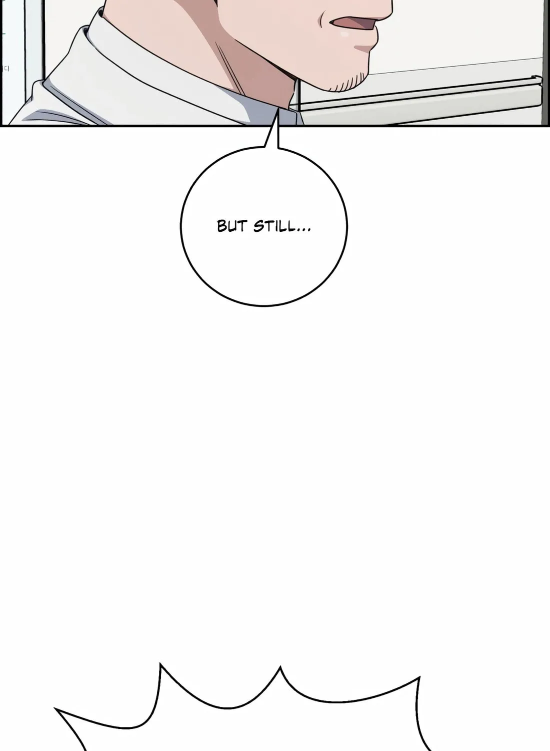 Read A.I. Doctor chapter 111 image 60 on Lezhin