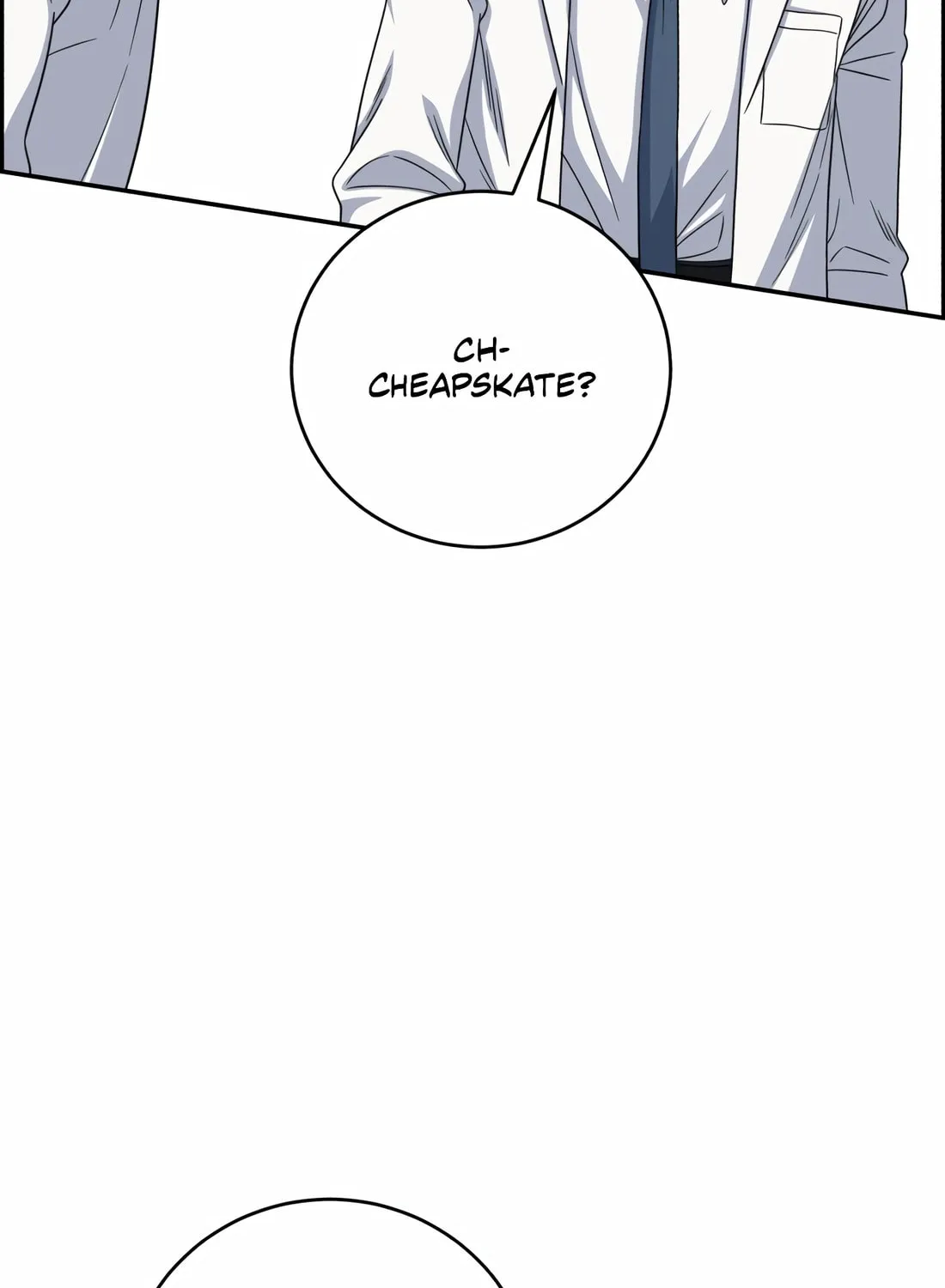 Read A.I. Doctor chapter 111 image 62 on Lezhin