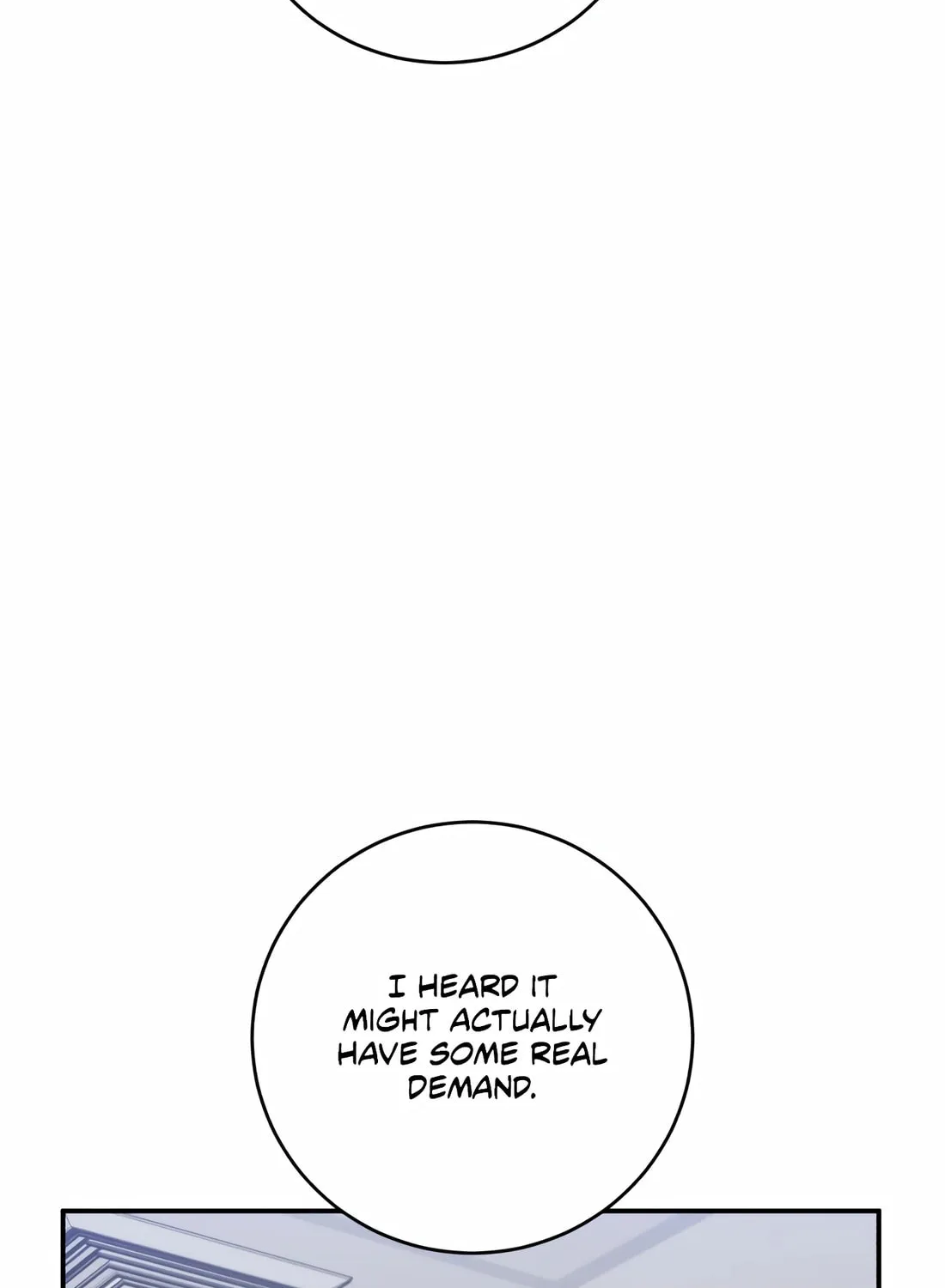 Read A.I. Doctor chapter 111 image 68 on Lezhin