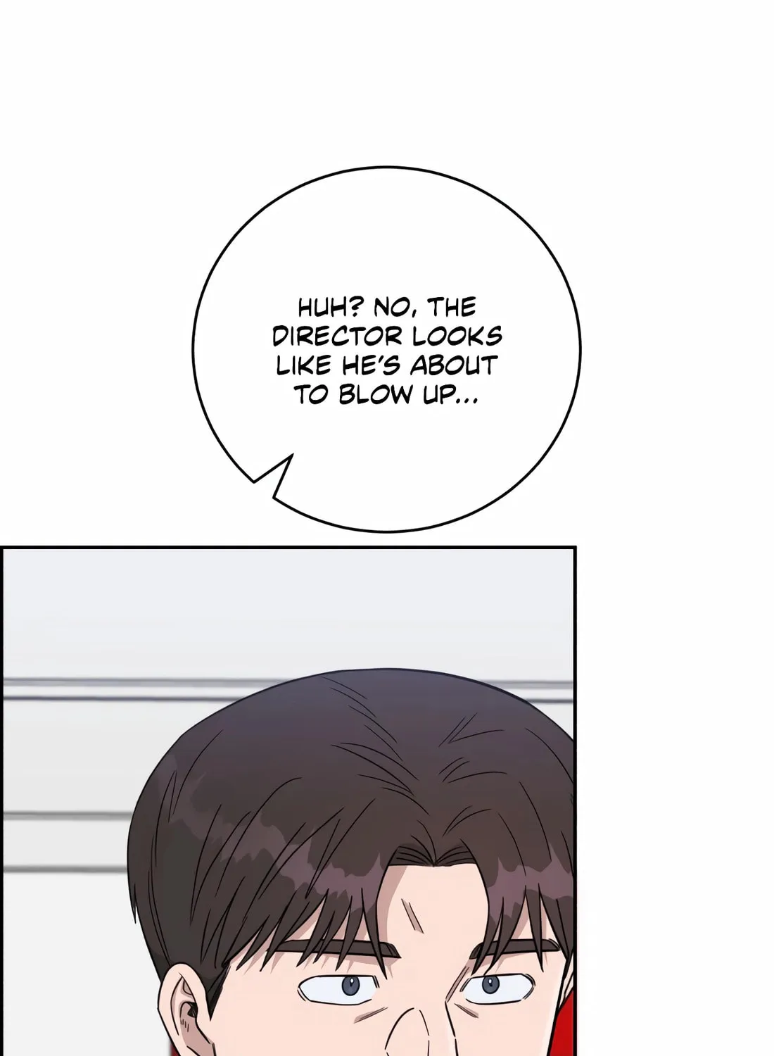 Read A.I. Doctor chapter 111 image 7 on Lezhin