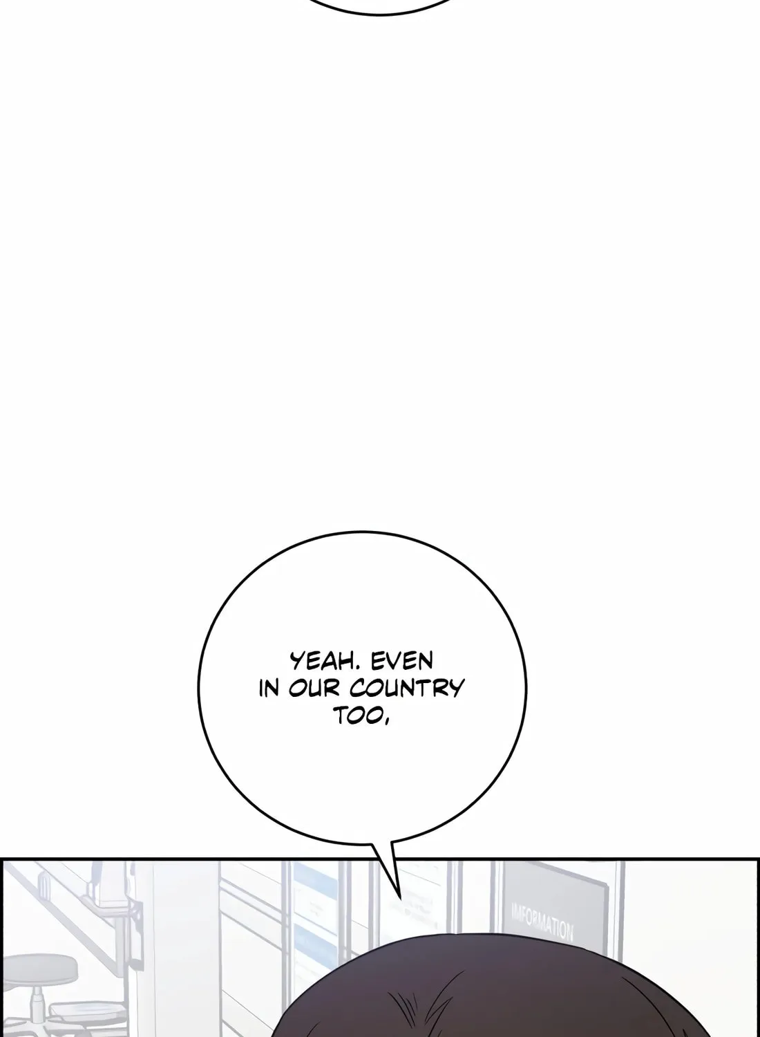 Read A.I. Doctor chapter 111 image 70 on Lezhin