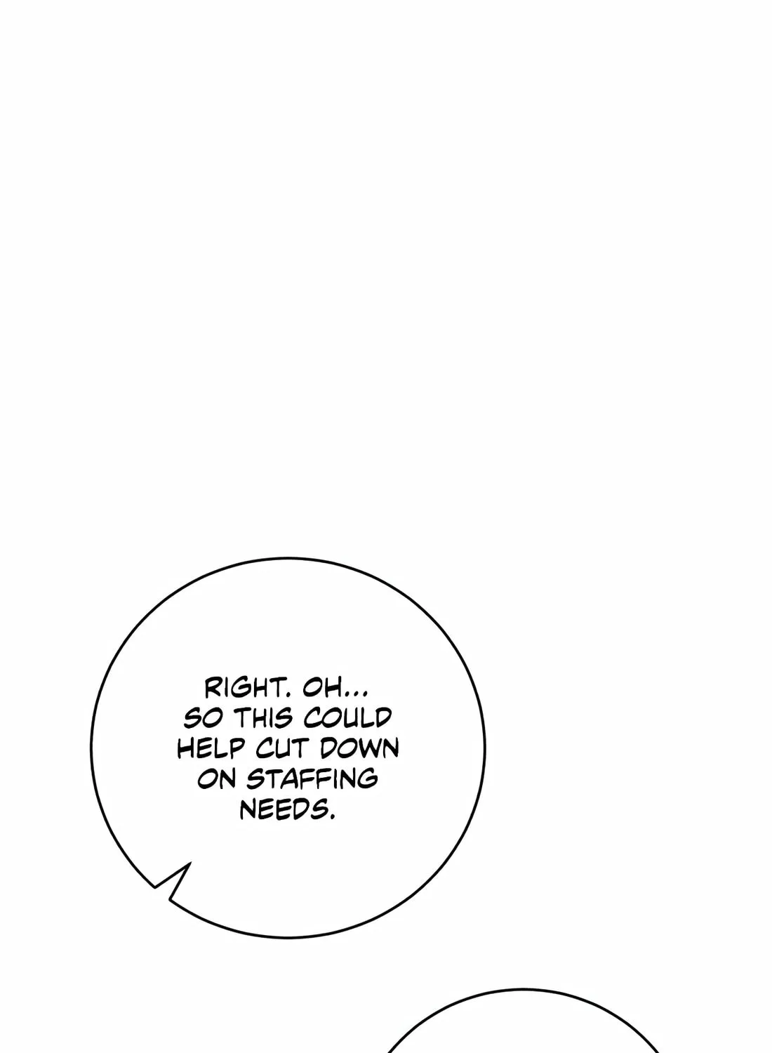 Read A.I. Doctor chapter 111 image 72 on Lezhin