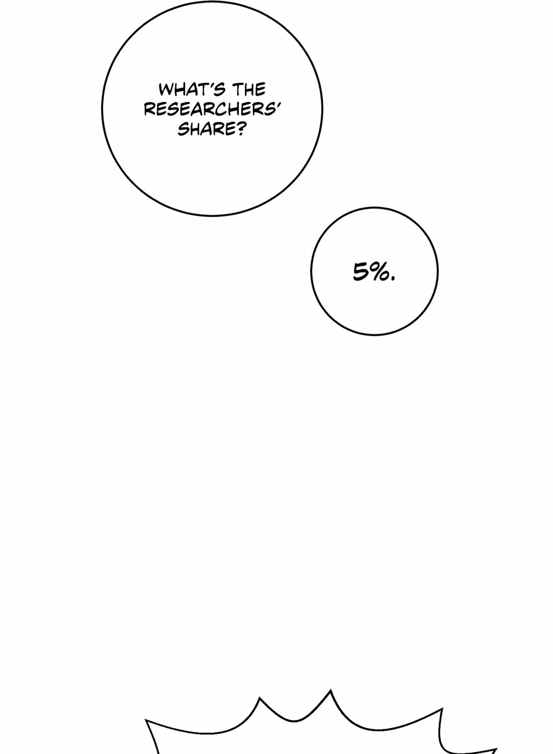 Read A.I. Doctor chapter 111 image 77 on Lezhin