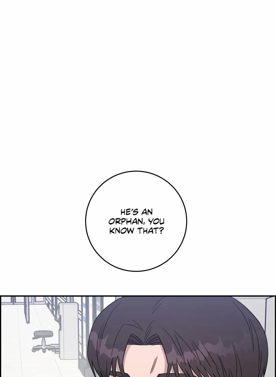 Read A.I. Doctor chapter 111 image 83 on Lezhin