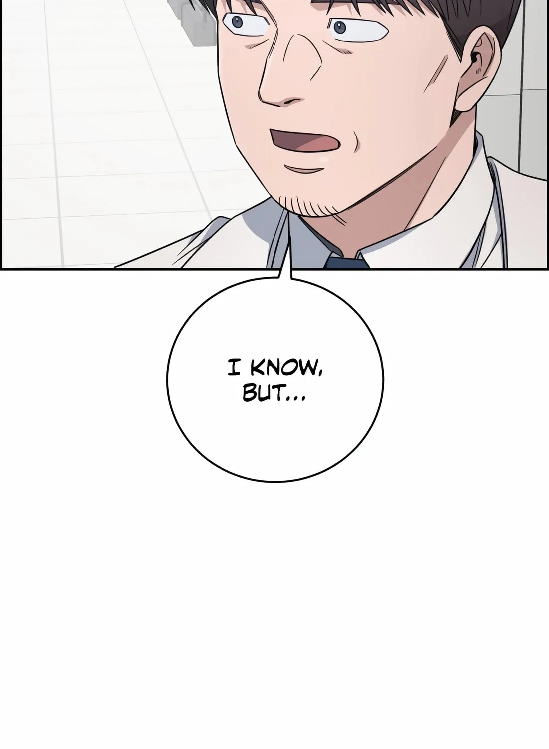 Read A.I. Doctor chapter 111 image 84 on Lezhin