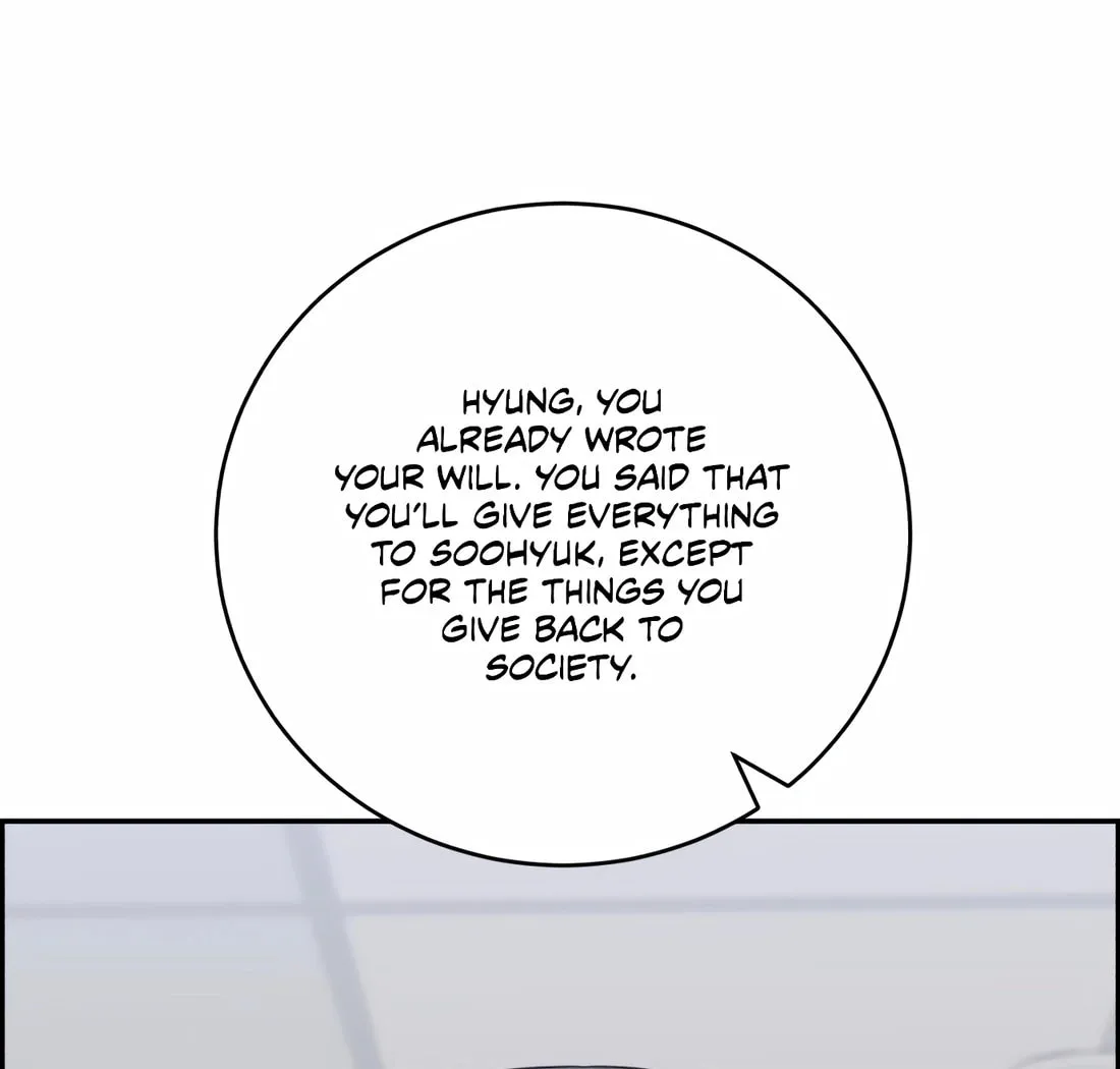 Read A.I. Doctor chapter 111 image 85 on Lezhin