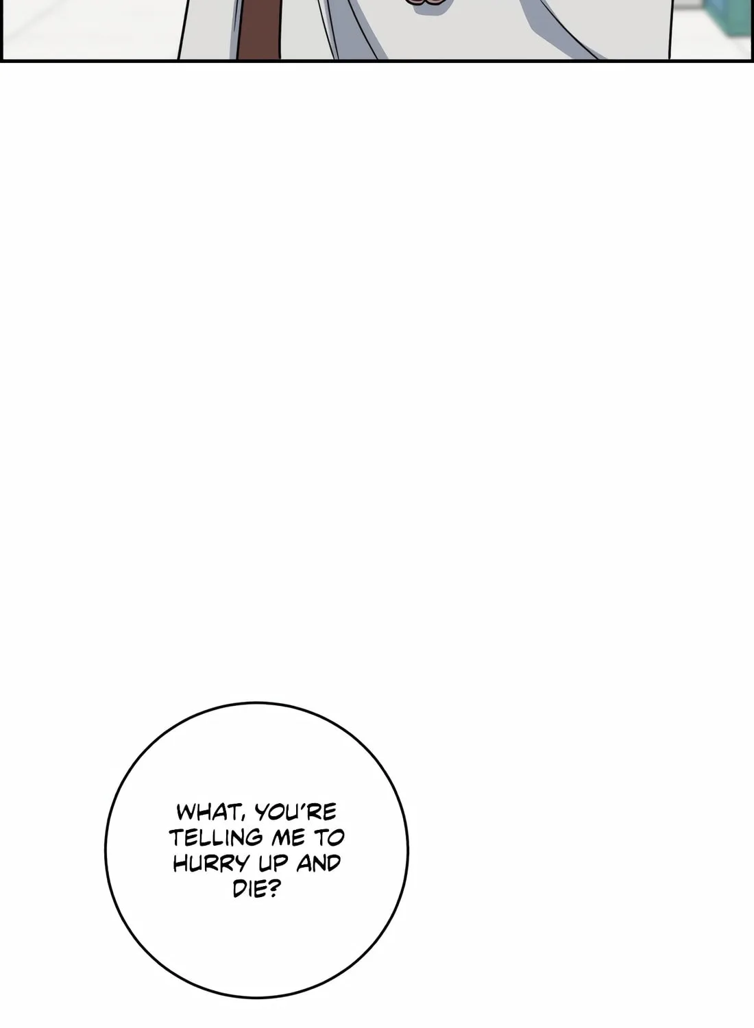 Read A.I. Doctor chapter 111 image 87 on Lezhin