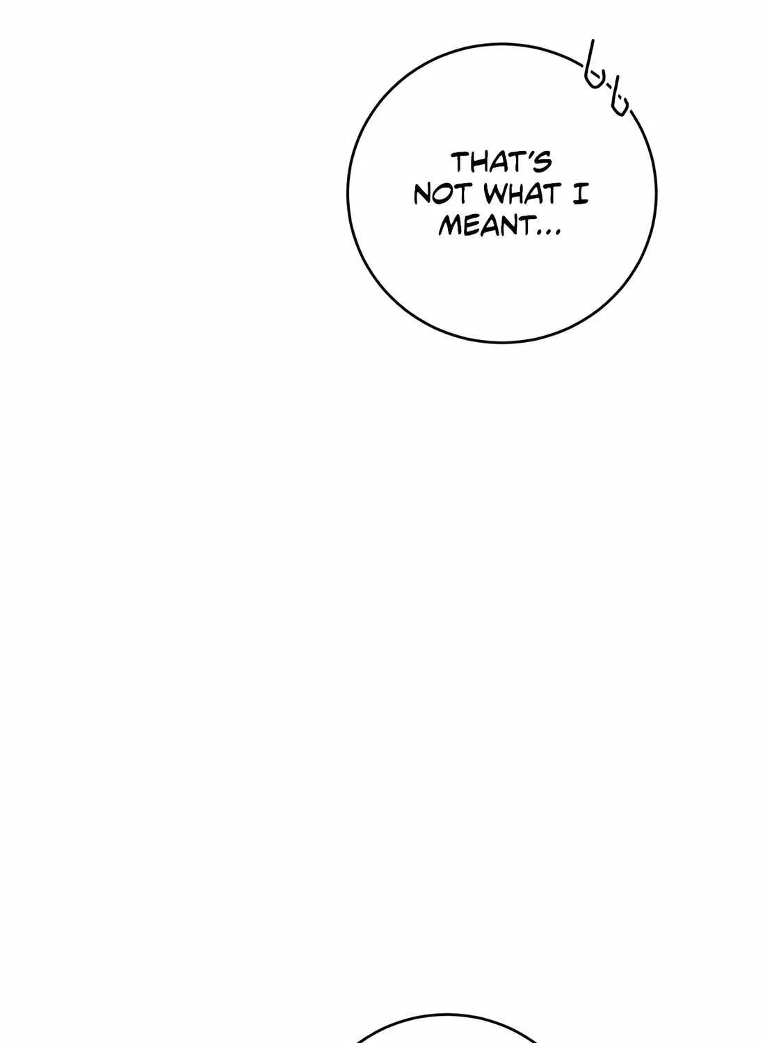 Read A.I. Doctor chapter 111 image 88 on Lezhin