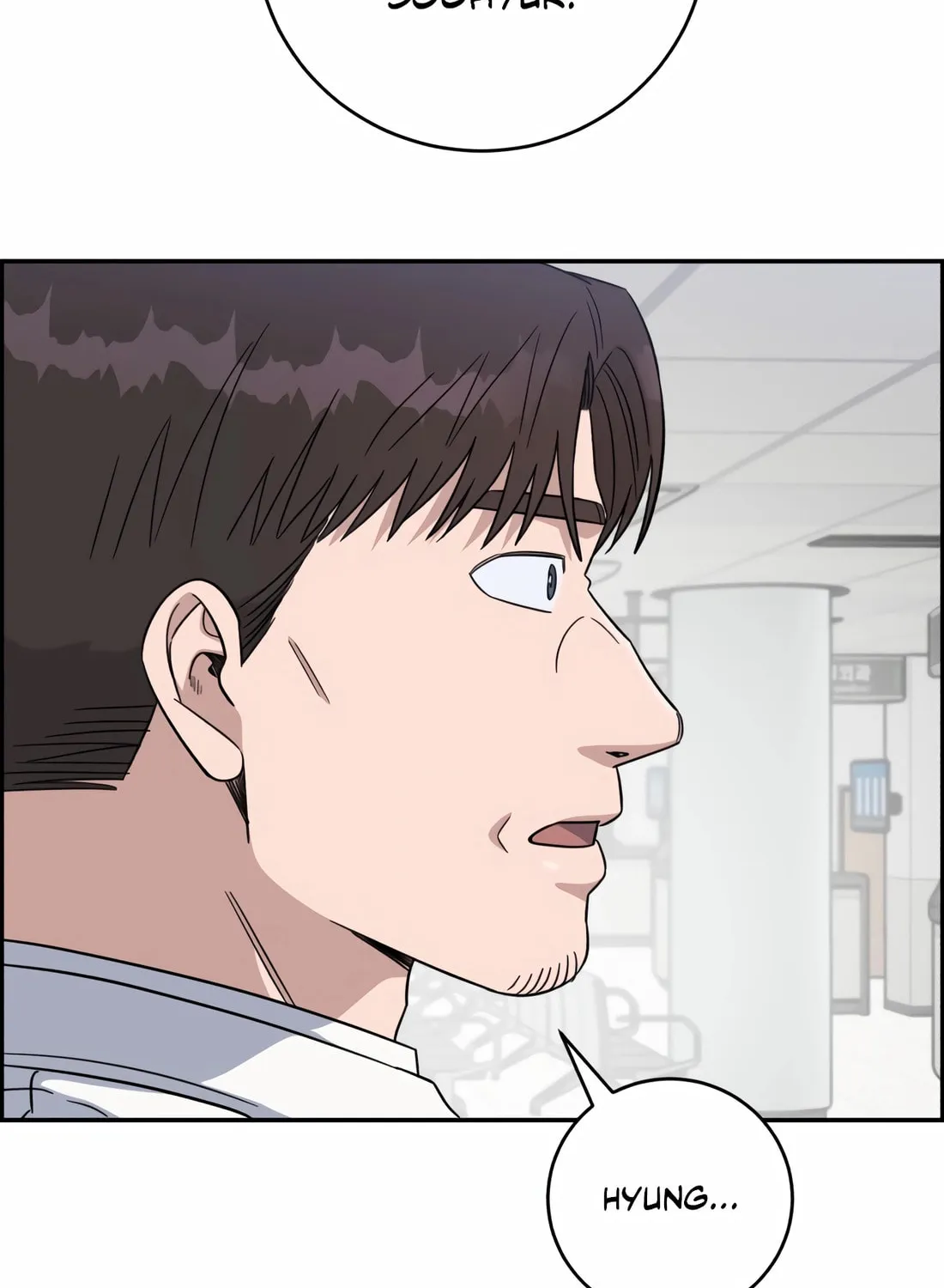 Read A.I. Doctor chapter 111 image 91 on Lezhin