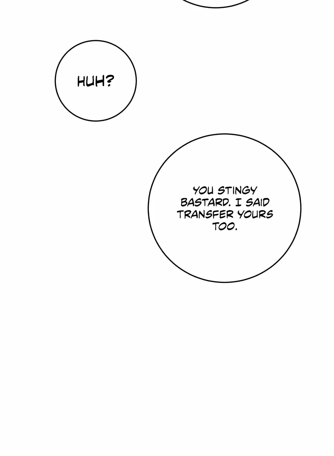 Read A.I. Doctor chapter 111 image 93 on Lezhin