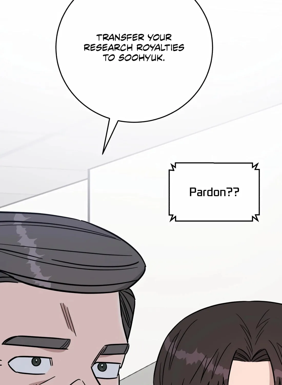 Read A.I. Doctor chapter 111 image 97 on Lezhin