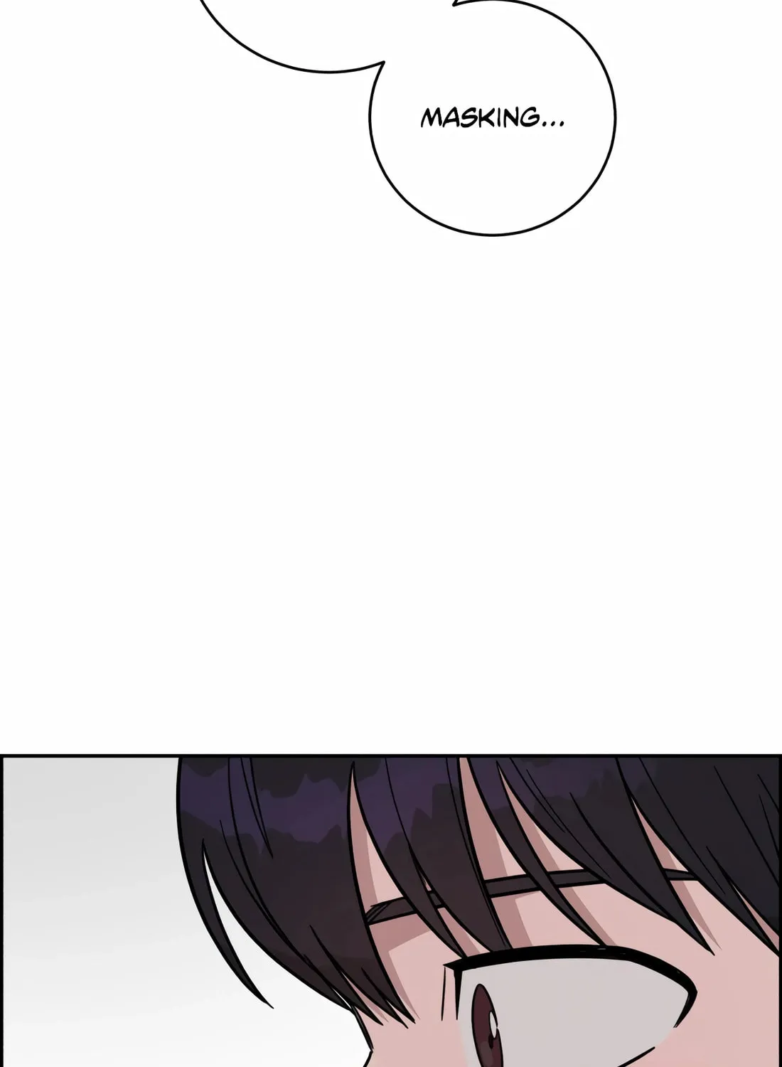Read A.I. Doctor chapter 112 image 105 on Lezhin