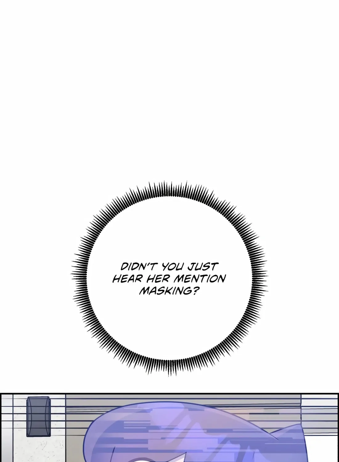 Read A.I. Doctor chapter 112 image 113 on Lezhin