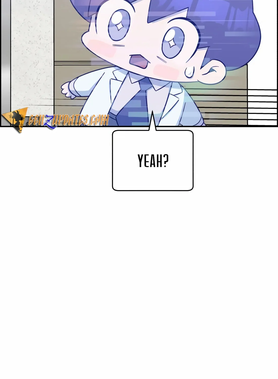 Read A.I. Doctor chapter 112 image 114 on Lezhin