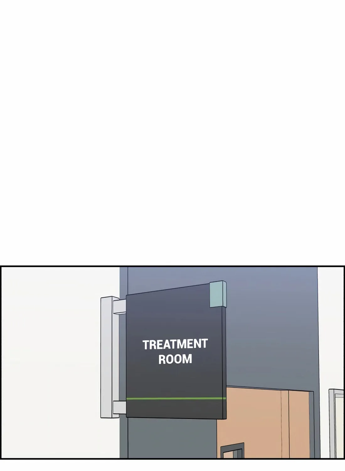 Read A.I. Doctor chapter 112 image 115 on Lezhin