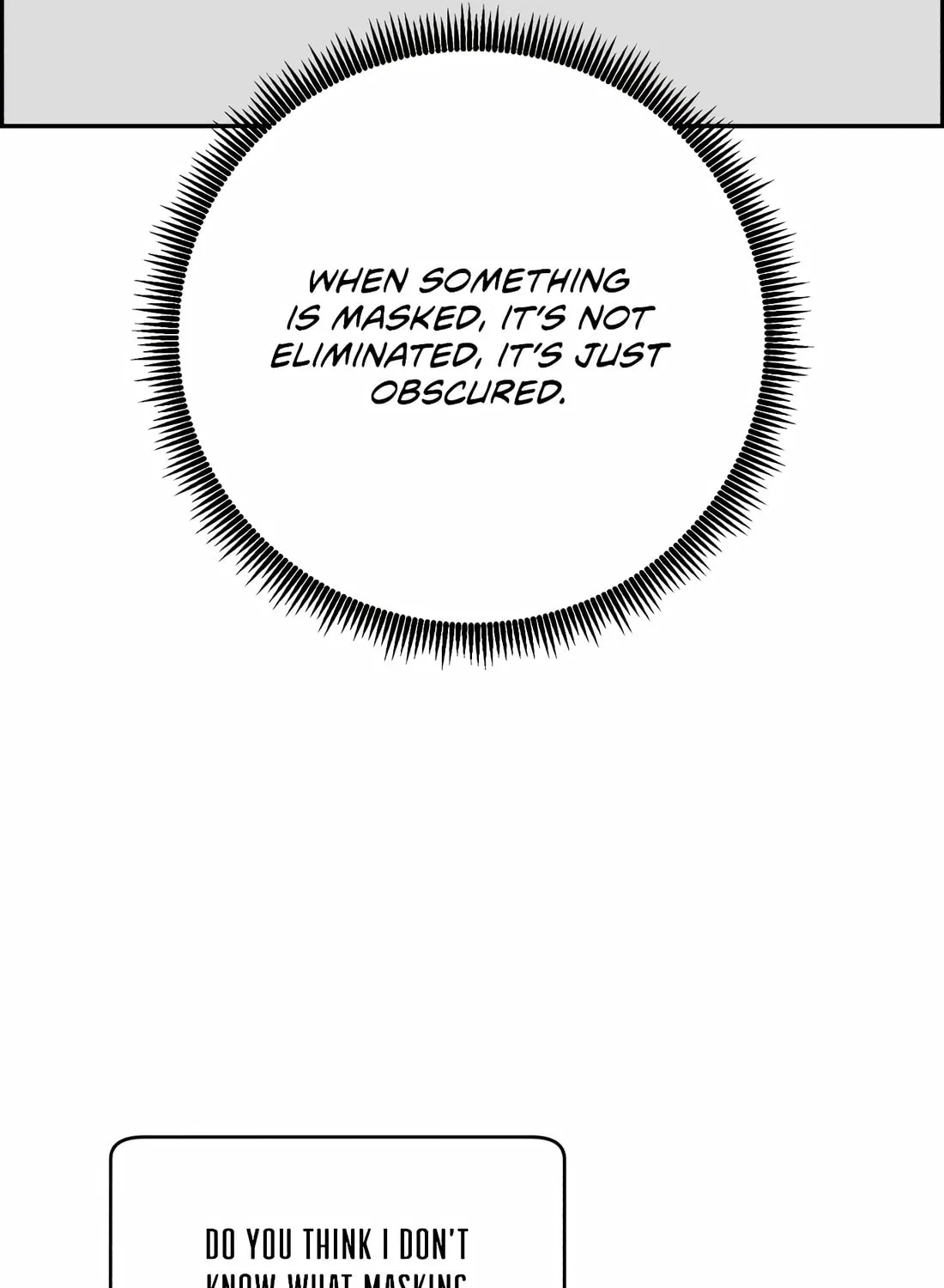 Read A.I. Doctor chapter 112 image 118 on Lezhin