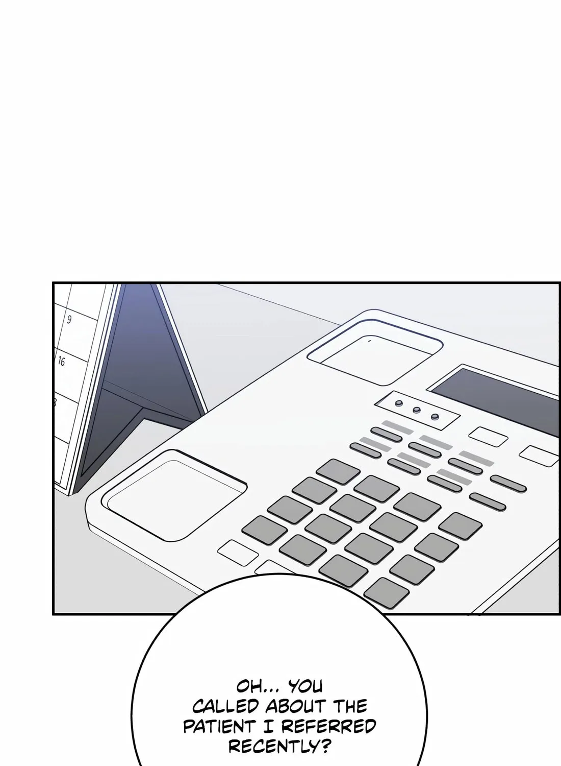 Read A.I. Doctor chapter 112 image 131 on Lezhin