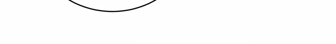 Read A.I. Doctor chapter 112 image 136 on Lezhin