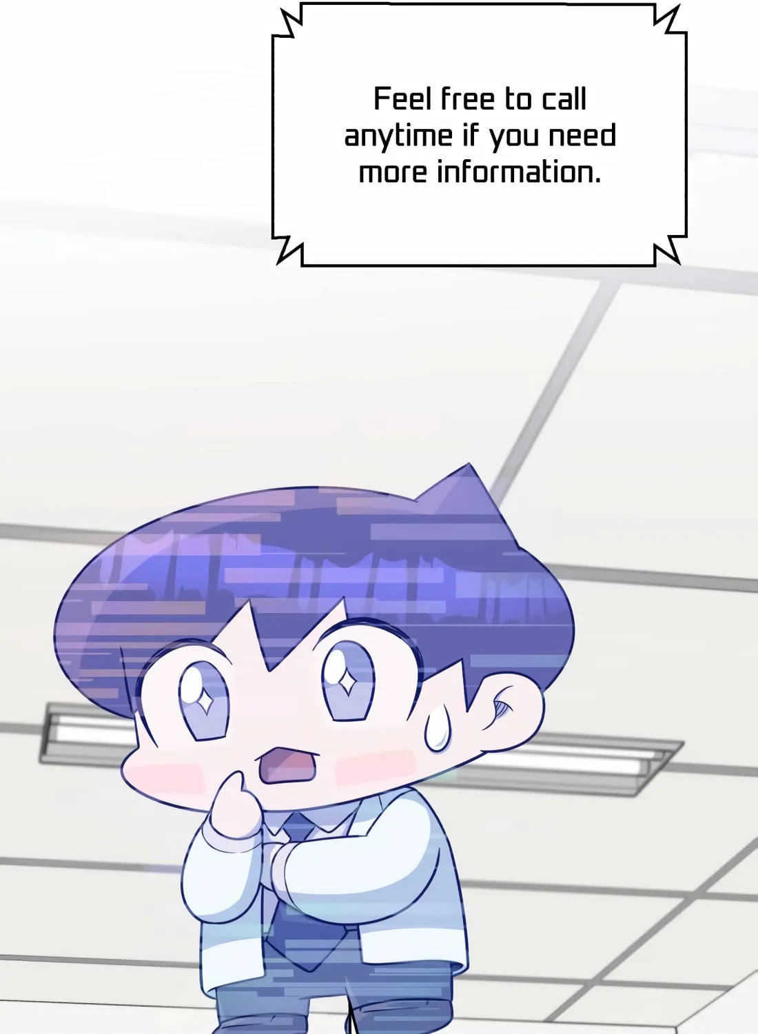 Read A.I. Doctor chapter 112 image 137 on Lezhin