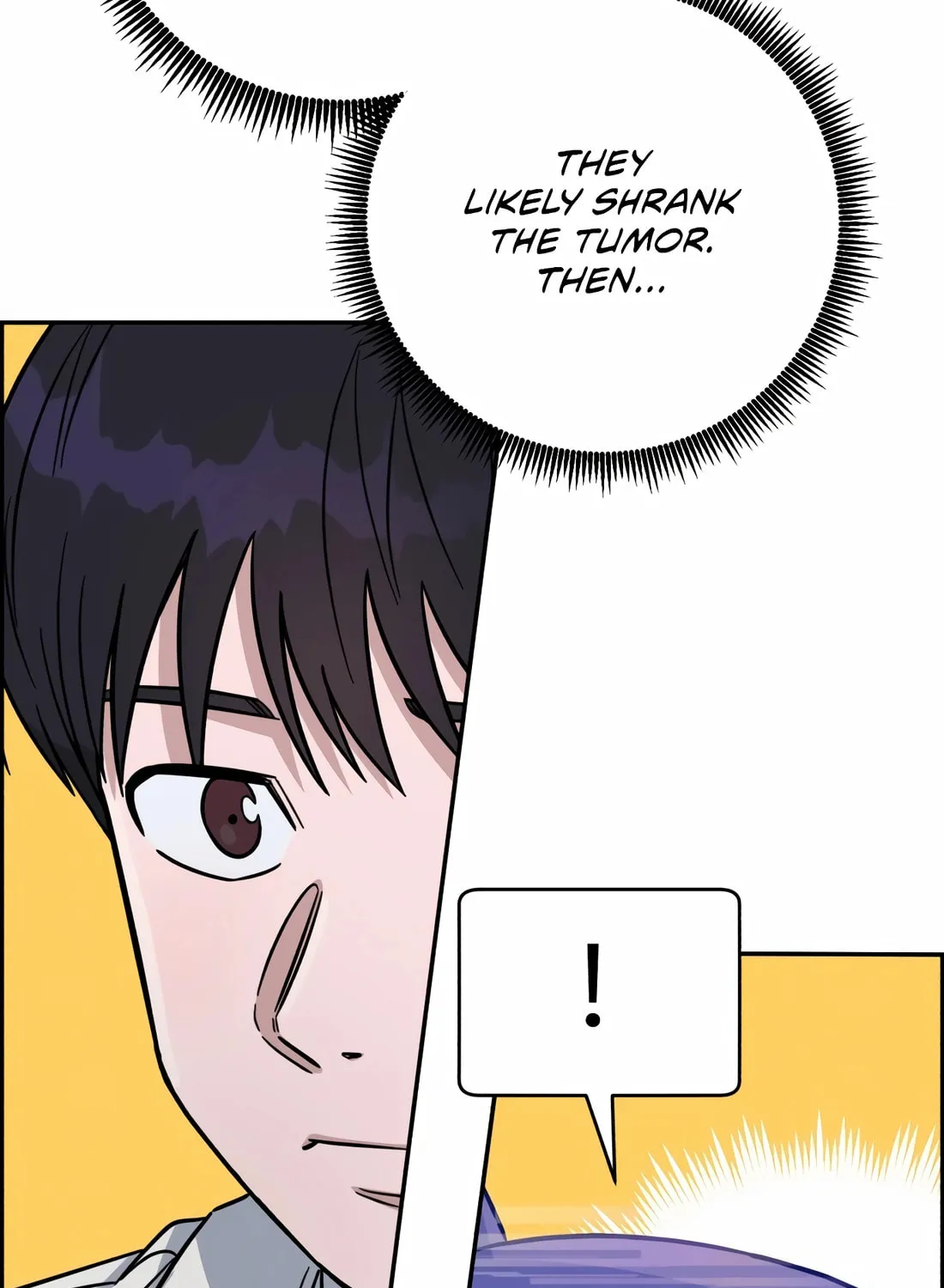 Read A.I. Doctor chapter 112 image 139 on Lezhin