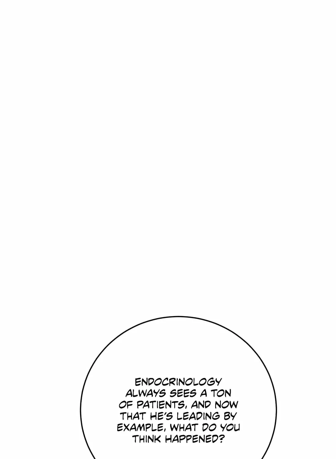 Read A.I. Doctor chapter 112 image 14 on Lezhin