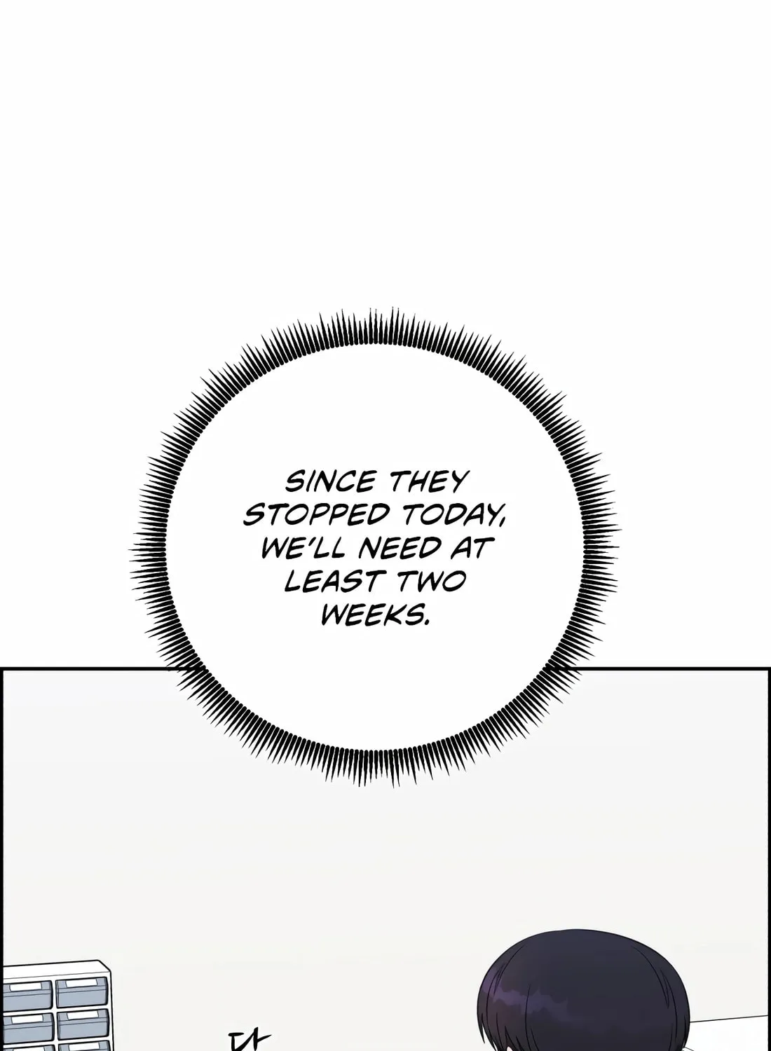 Read A.I. Doctor chapter 112 image 142 on Lezhin