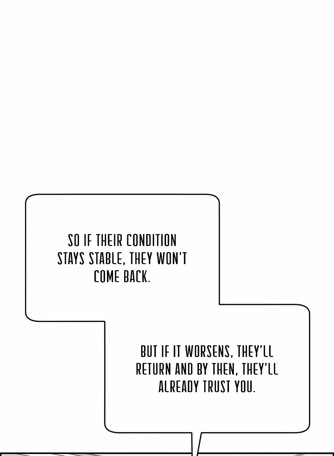 Read A.I. Doctor chapter 112 image 144 on Lezhin