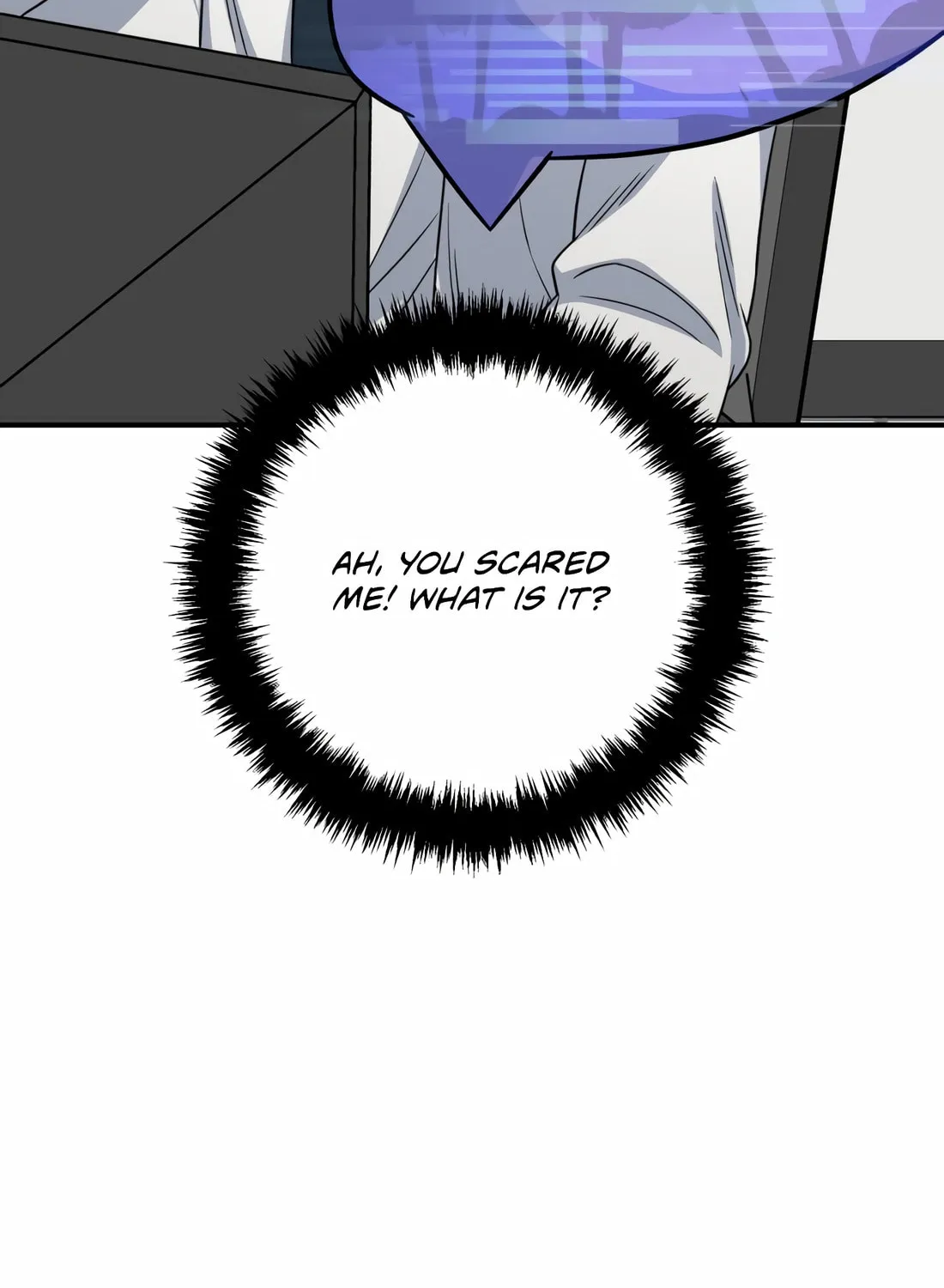 Read A.I. Doctor chapter 112 image 150 on Lezhin