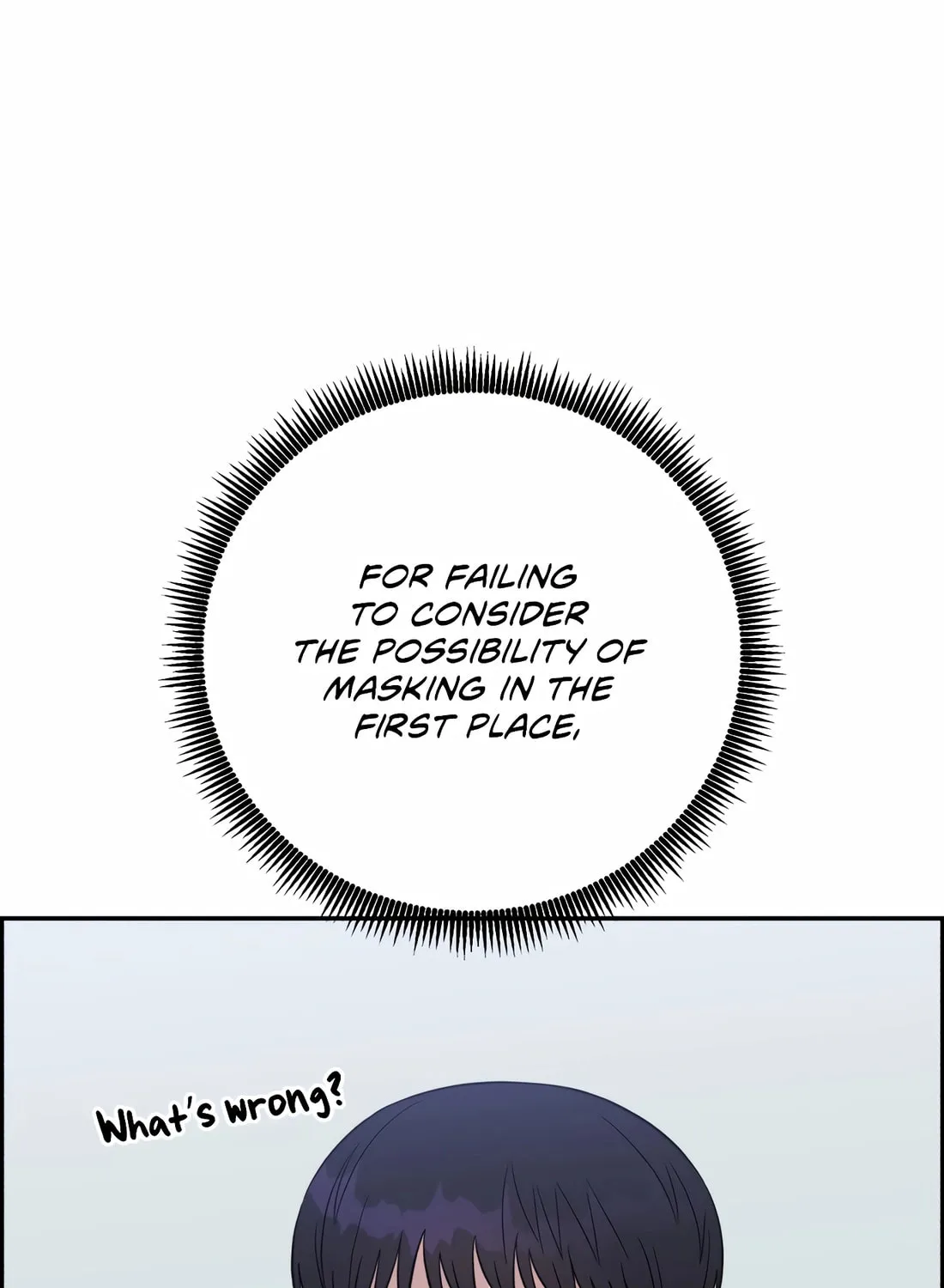 Read A.I. Doctor chapter 112 image 153 on Lezhin