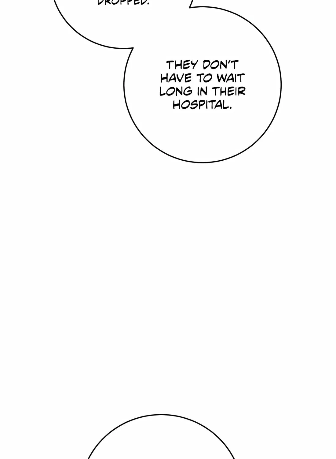 Read A.I. Doctor chapter 112 image 16 on Lezhin