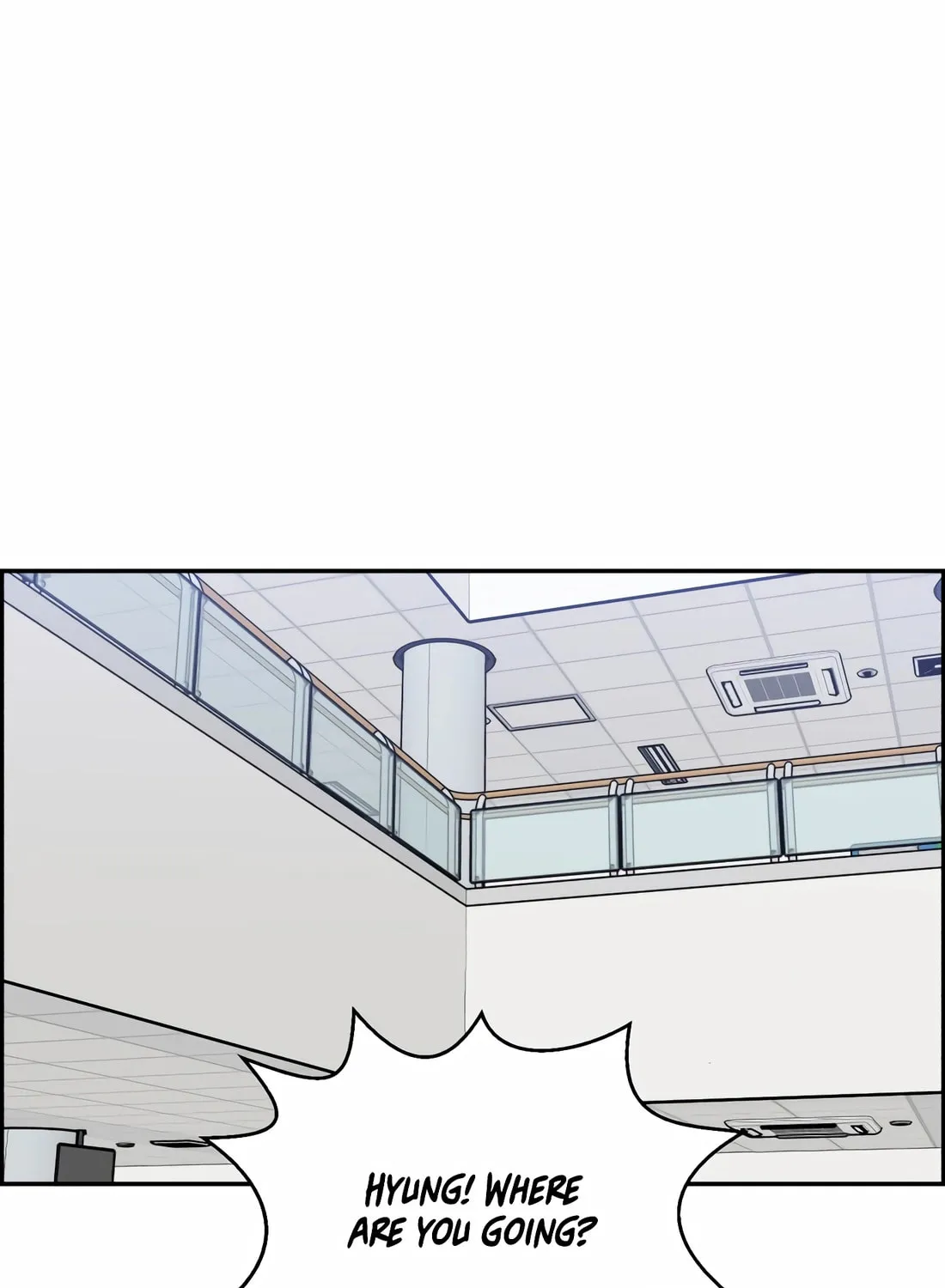 Read A.I. Doctor chapter 112 image 2 on Lezhin