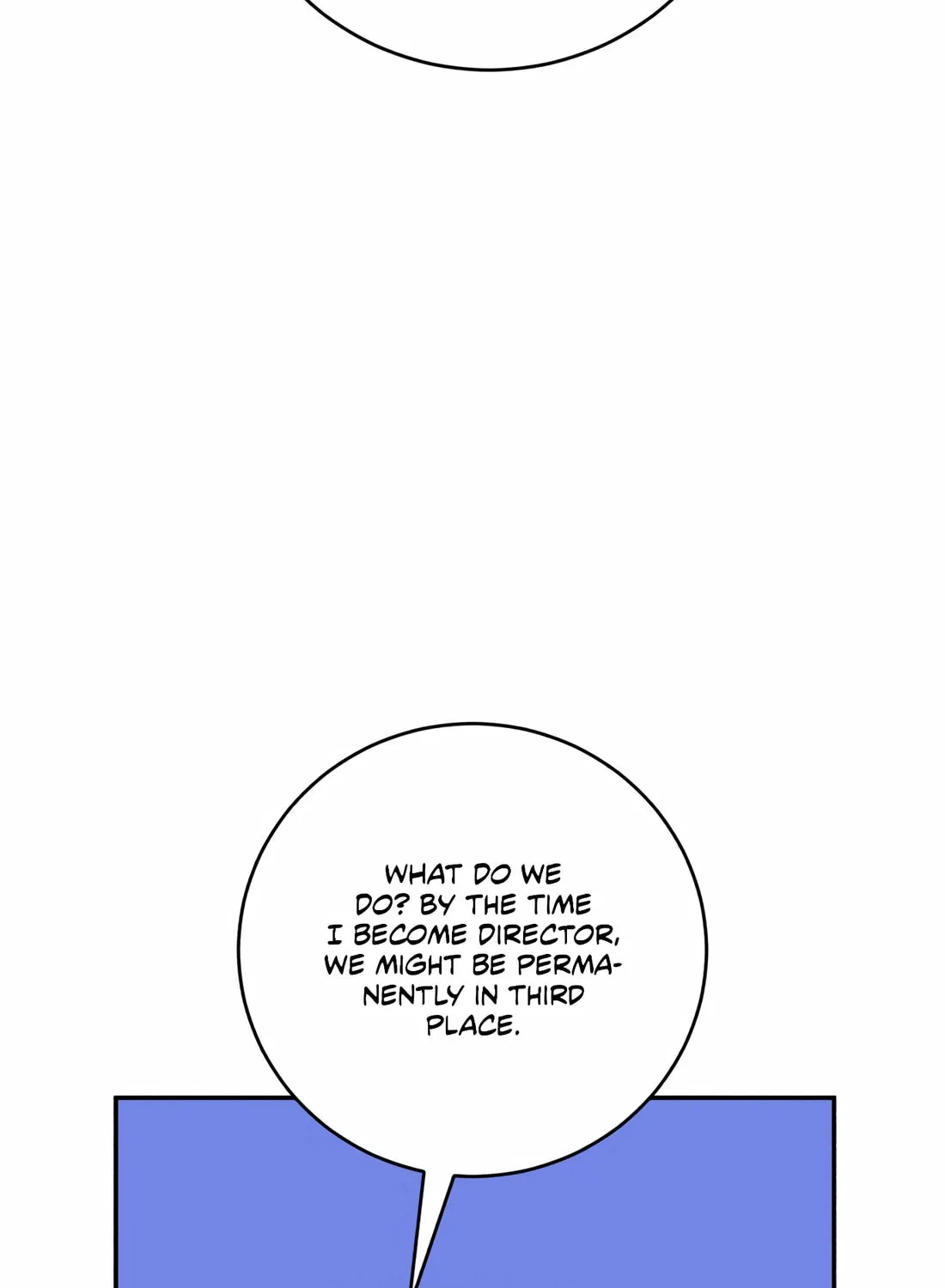 Read A.I. Doctor chapter 112 image 23 on Lezhin