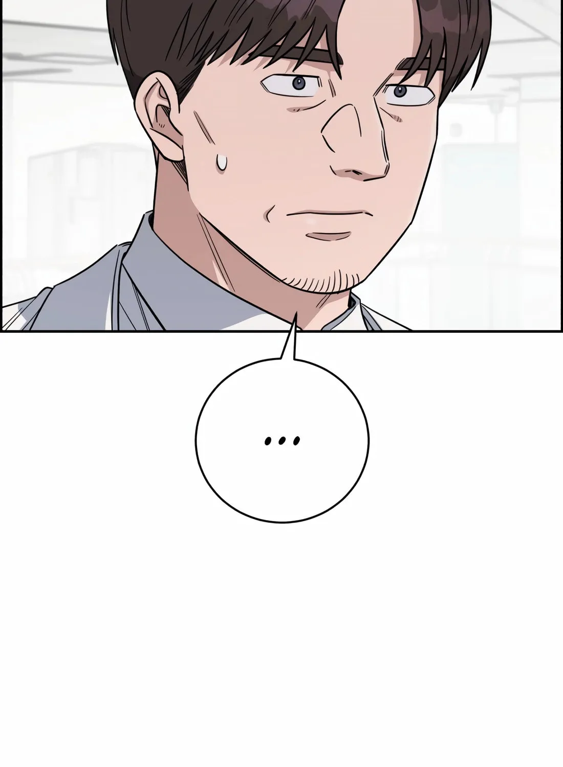 Read A.I. Doctor chapter 112 image 26 on Lezhin