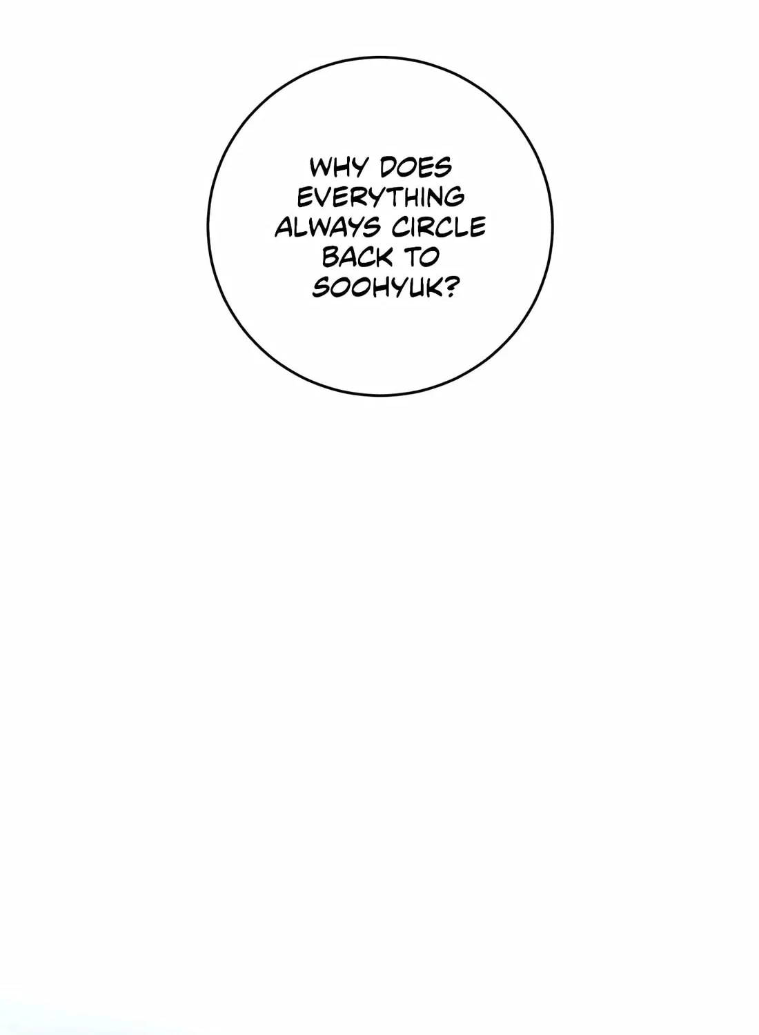 Read A.I. Doctor chapter 112 image 27 on Lezhin