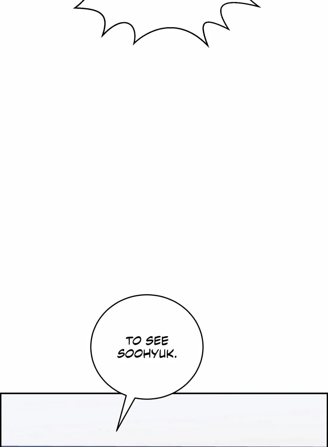 Read A.I. Doctor chapter 112 image 3 on Lezhin