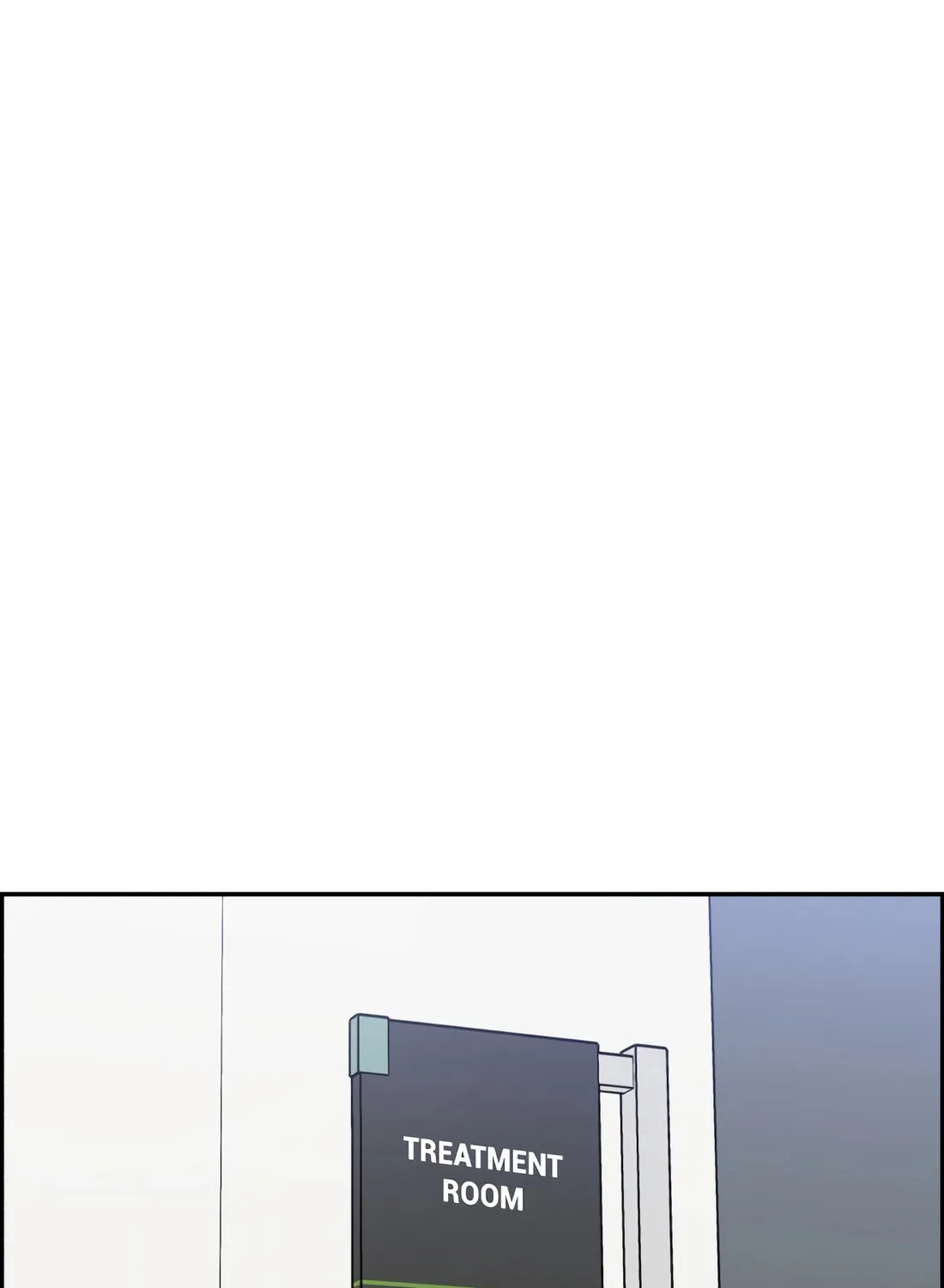 Read A.I. Doctor chapter 112 image 30 on Lezhin