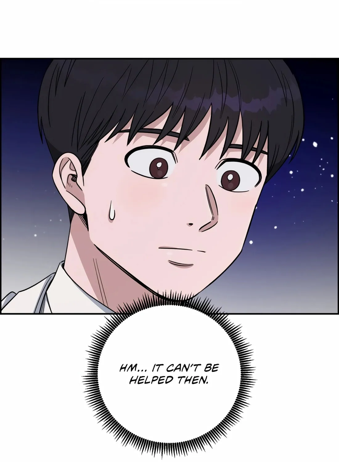 Read A.I. Doctor chapter 112 image 40 on Lezhin
