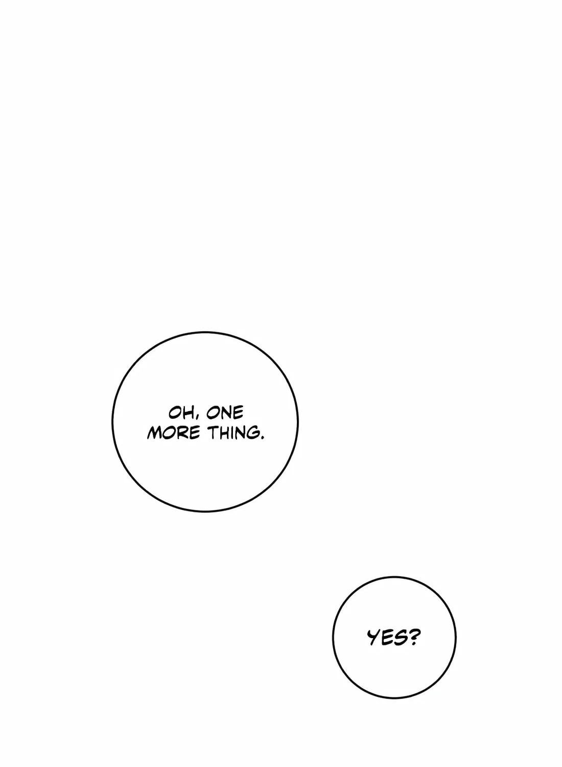 Read A.I. Doctor chapter 112 image 43 on Lezhin