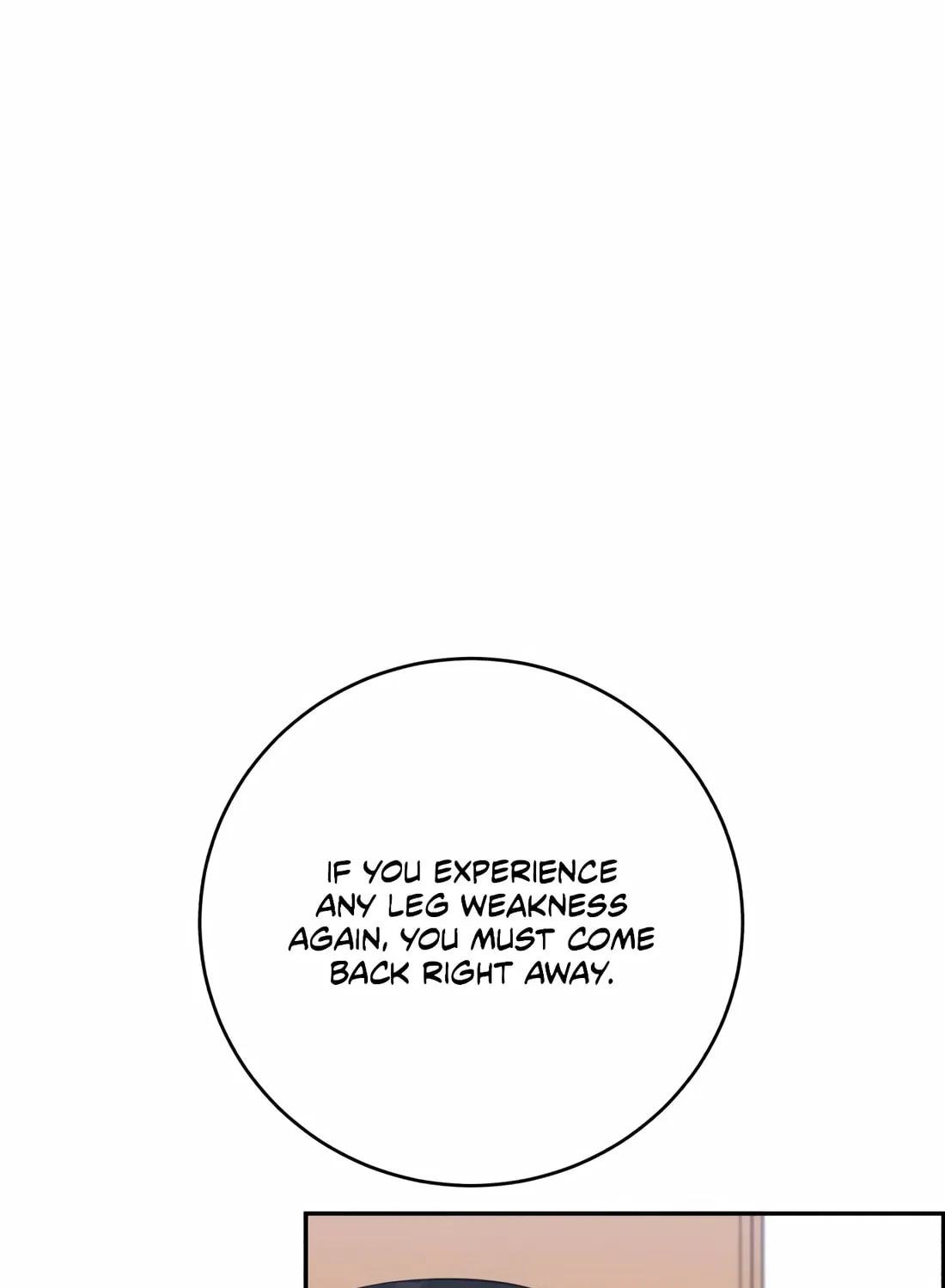 Read A.I. Doctor chapter 112 image 44 on Lezhin