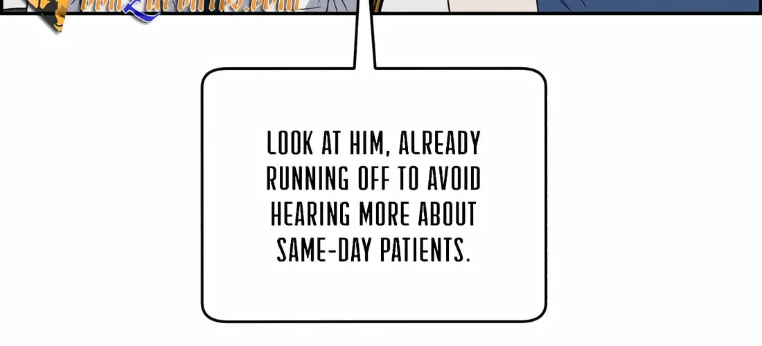 Read A.I. Doctor chapter 112 image 49 on Lezhin