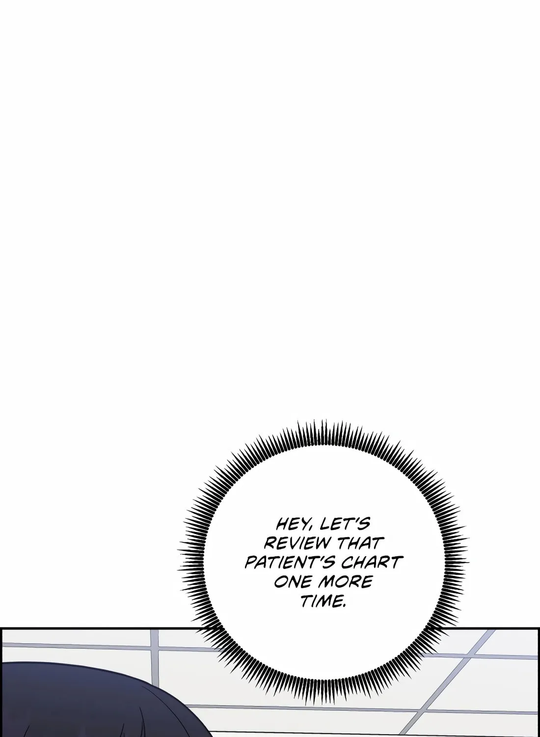 Read A.I. Doctor chapter 112 image 50 on Lezhin