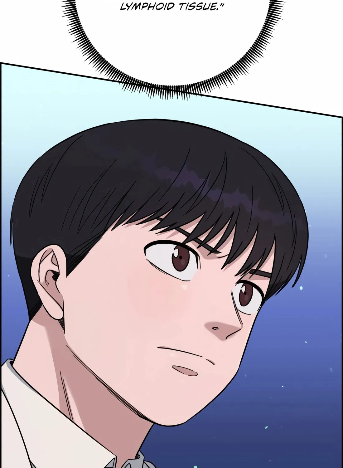 Read A.I. Doctor chapter 112 image 55 on Lezhin
