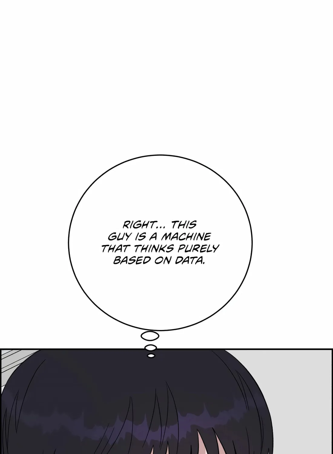 Read A.I. Doctor chapter 112 image 63 on Lezhin