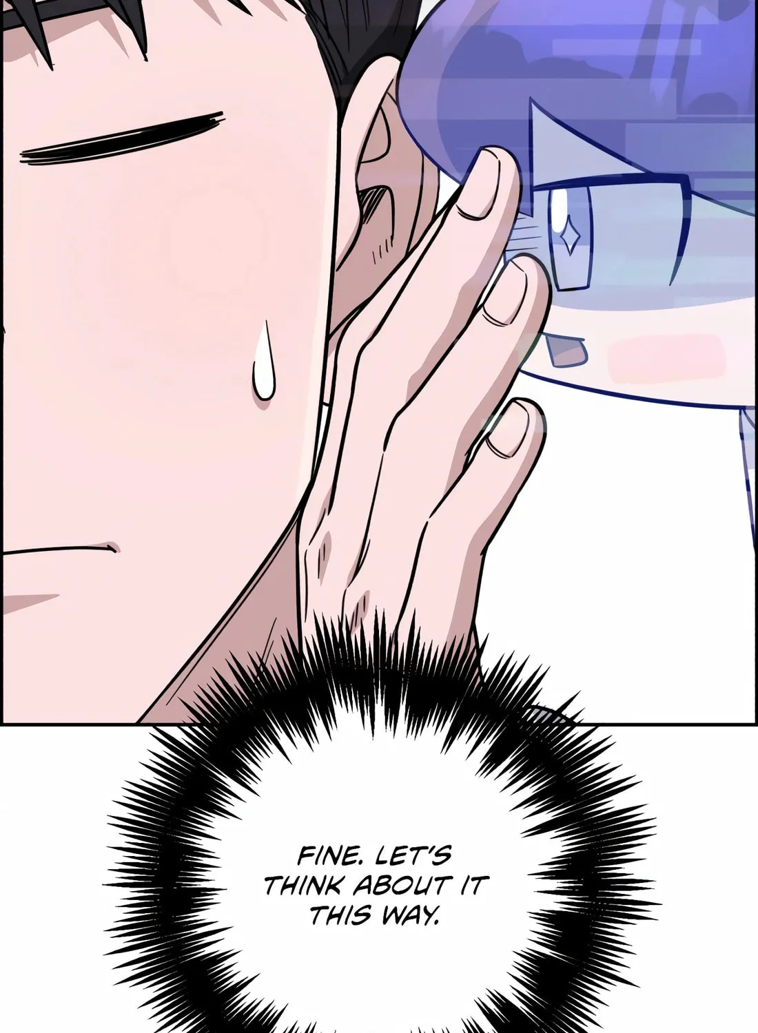 Read A.I. Doctor chapter 112 image 66 on Lezhin