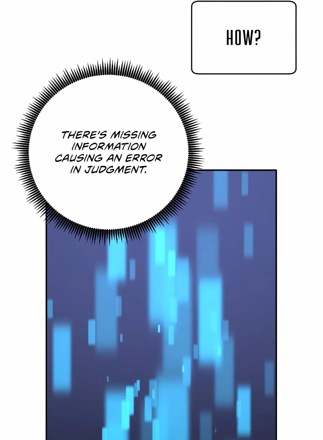 Read A.I. Doctor chapter 112 image 68 on Lezhin