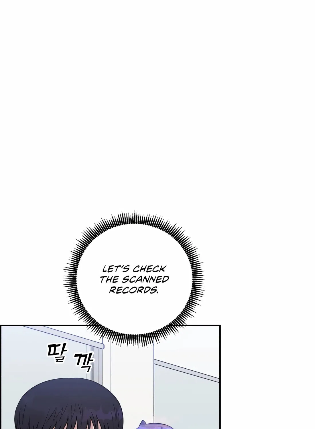 Read A.I. Doctor chapter 112 image 72 on Lezhin