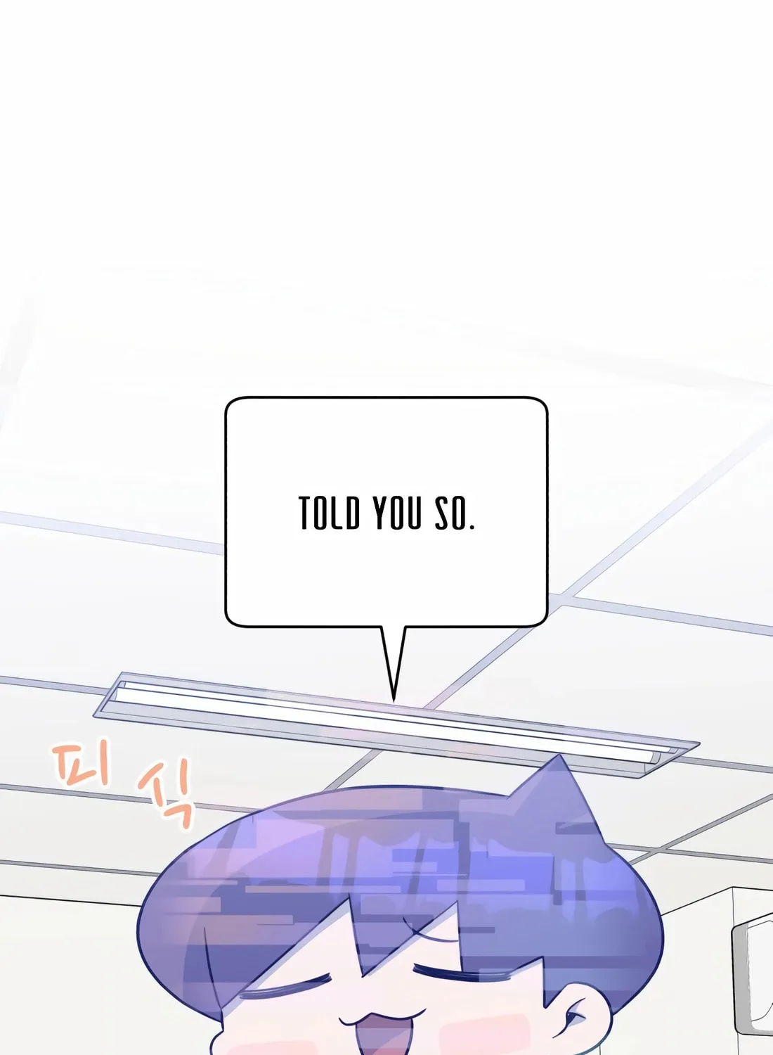 Read A.I. Doctor chapter 112 image 75 on Lezhin