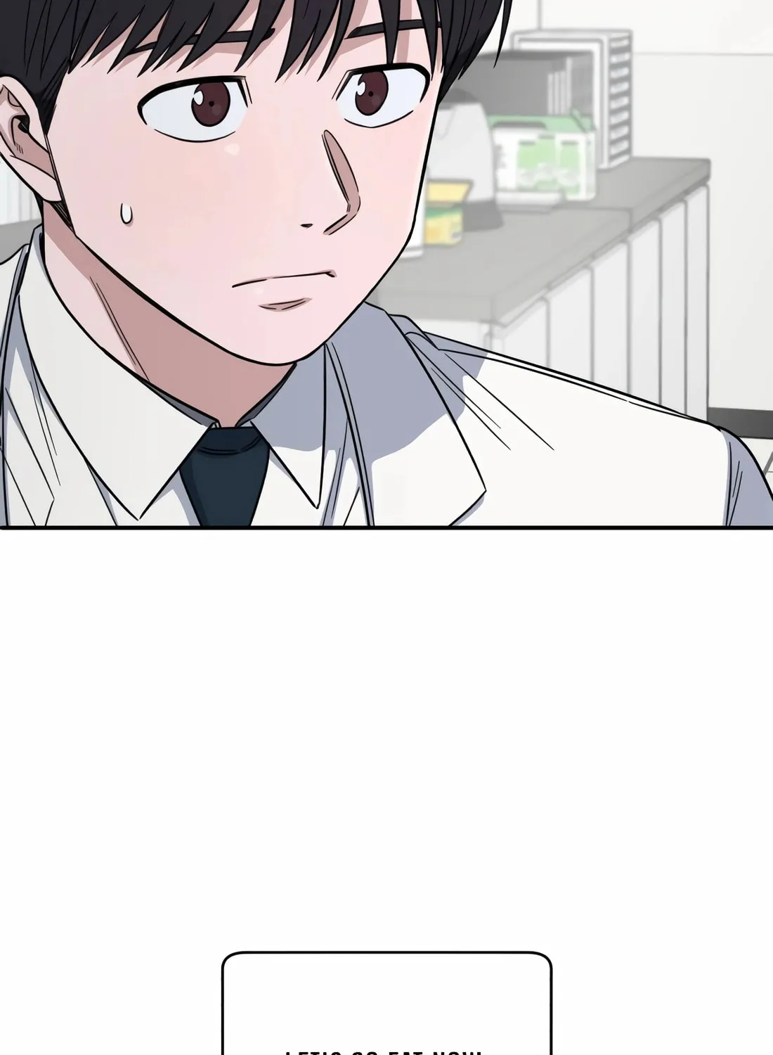 Read A.I. Doctor chapter 112 image 79 on Lezhin